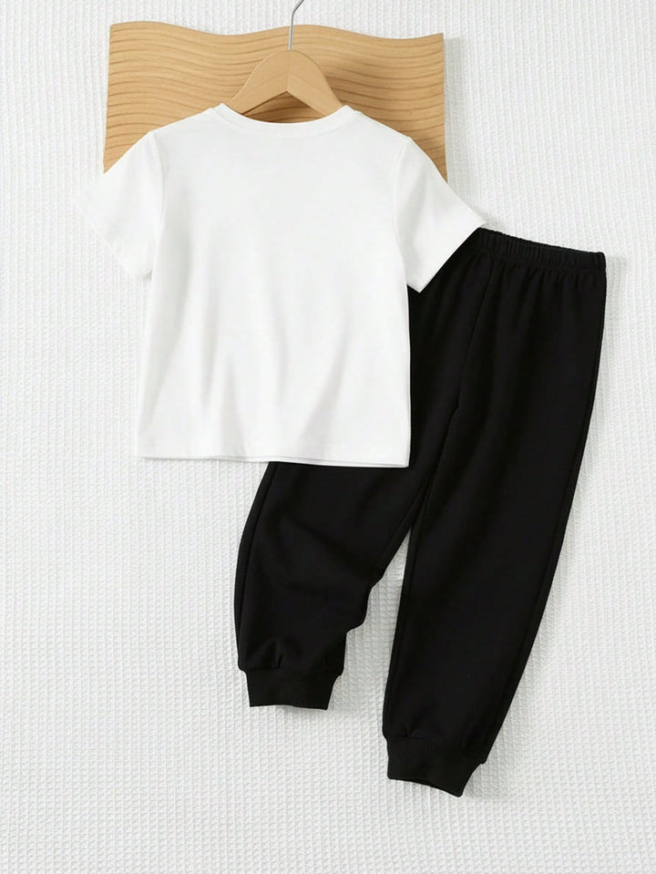 SHEIN jumpsuit, színkeverék