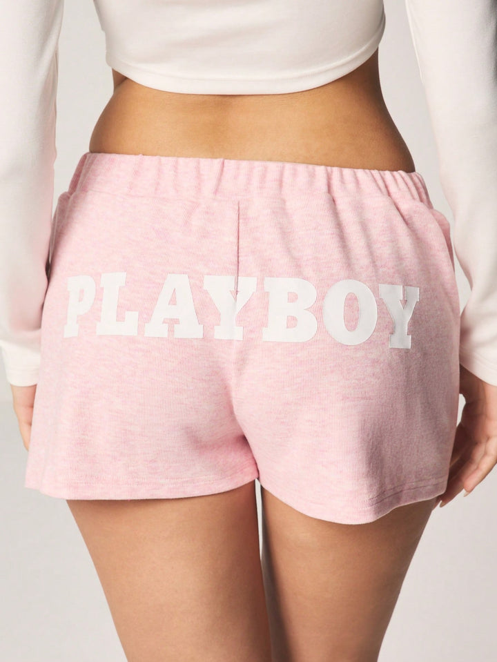 Compleu SHEIN, mix culori