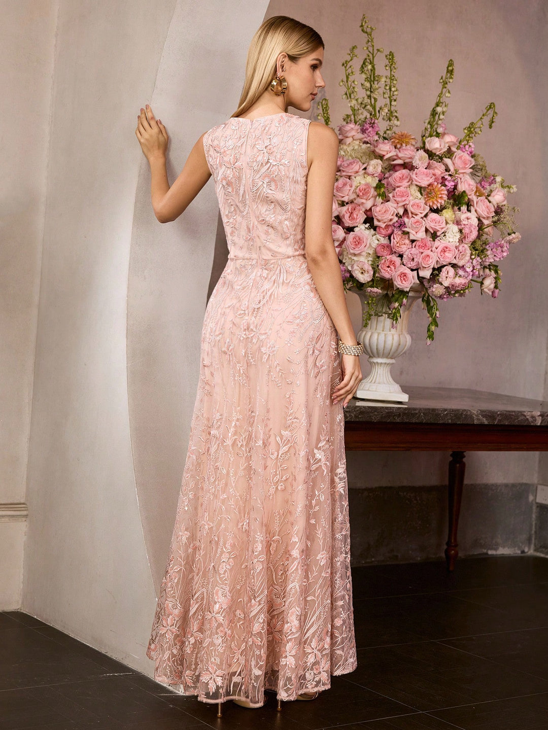 Rochie SHEIN