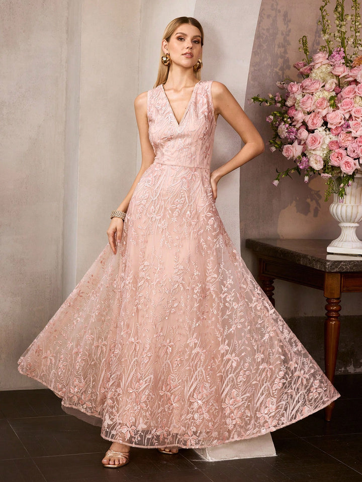 Rochie SHEIN