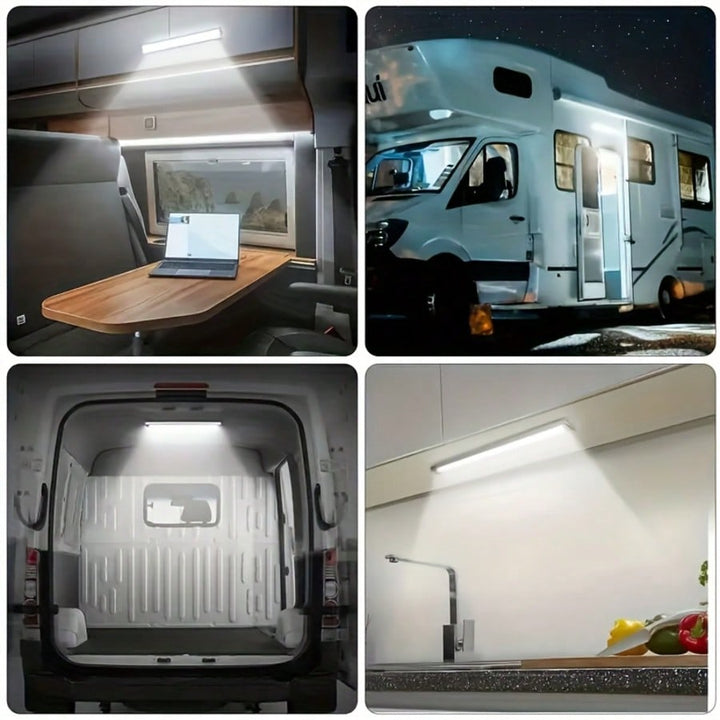 Lampa led SHEIN