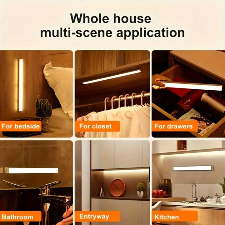 Lampa led SHEIN