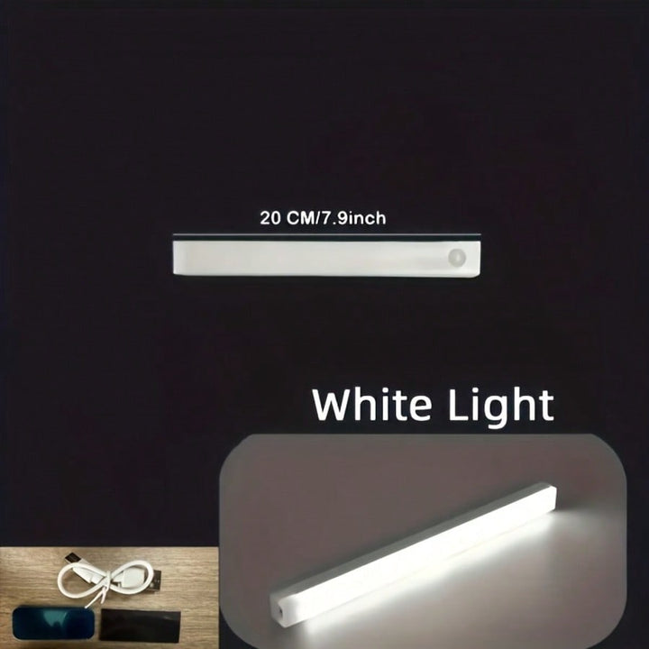 Lampa led SHEIN
