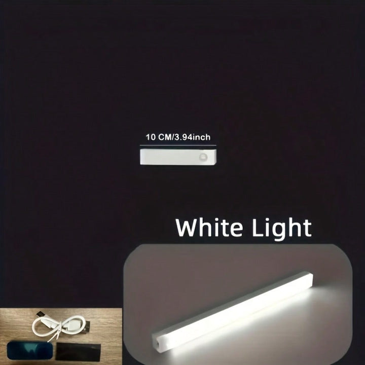 Lampa led SHEIN