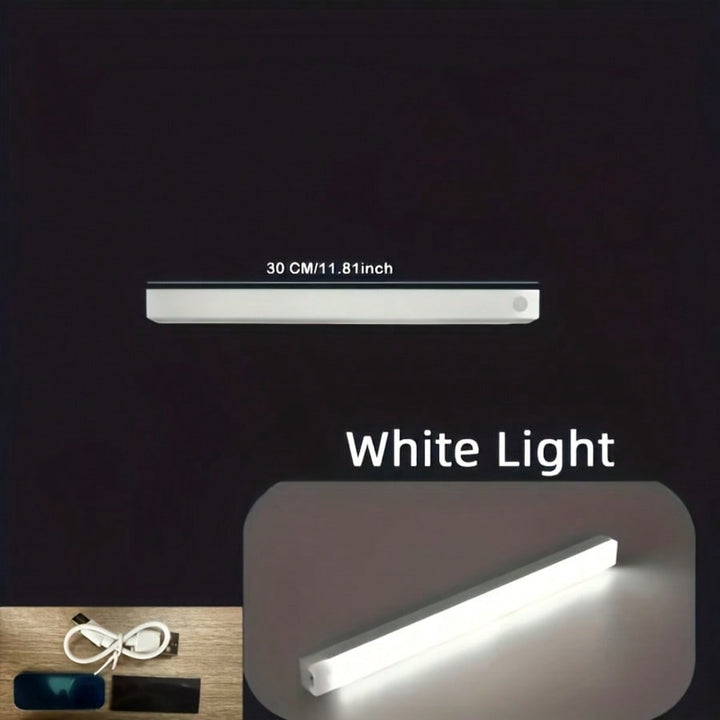Lampa led SHEIN