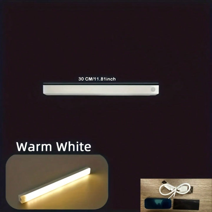 Lampa led SHEIN