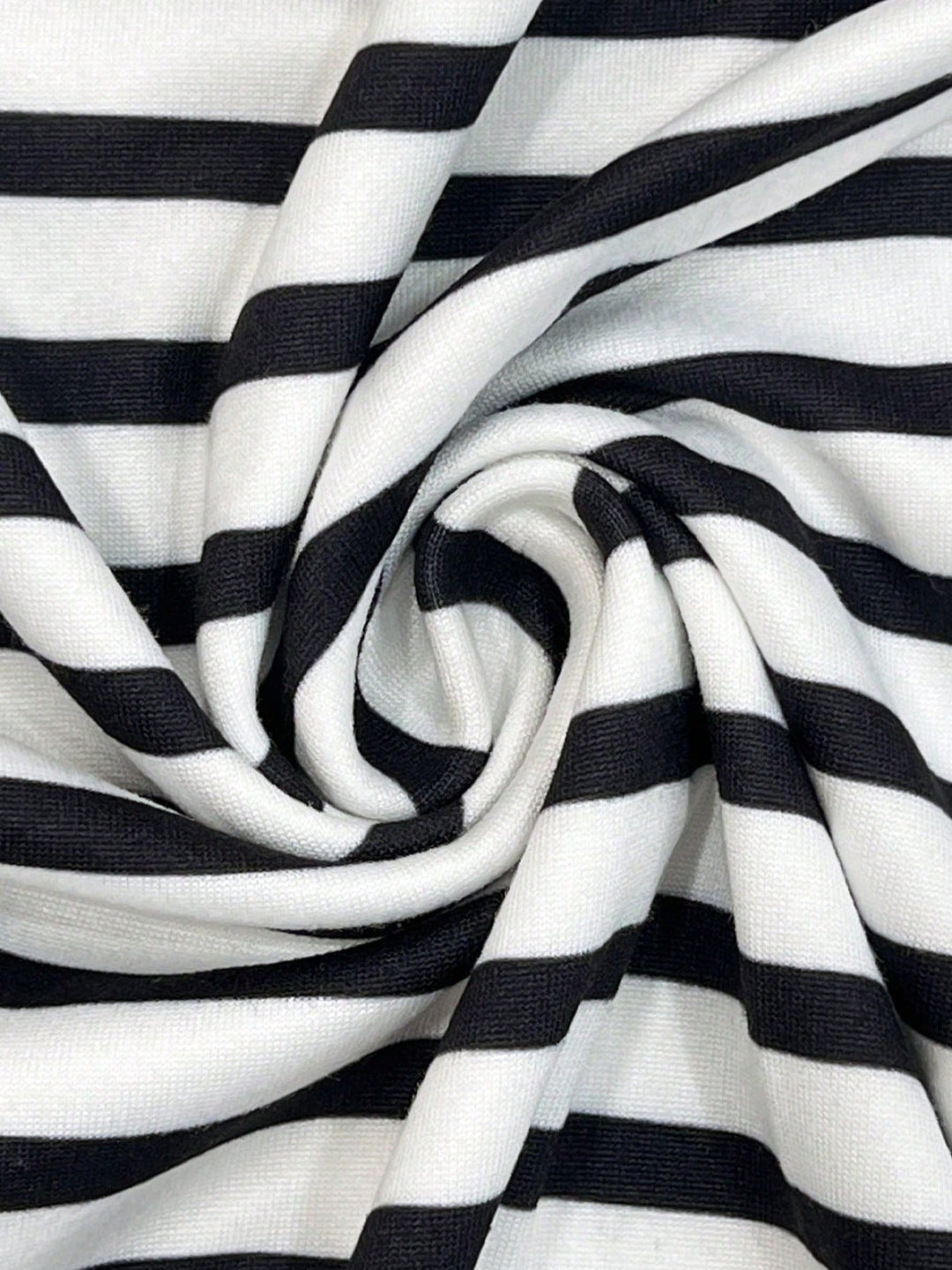 Tricou SHEIN, mix culori