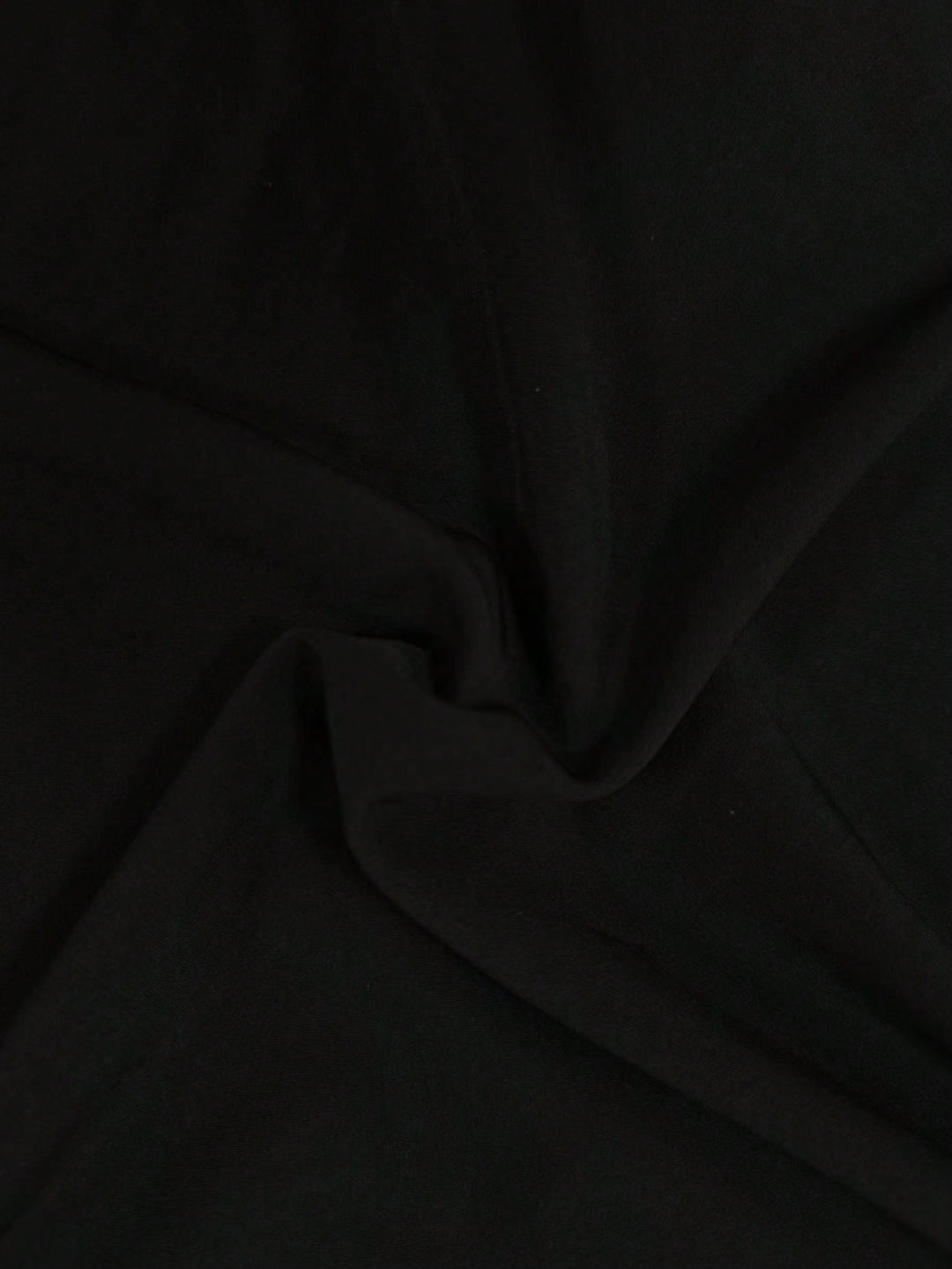 Bluza casual SHEIN, negru