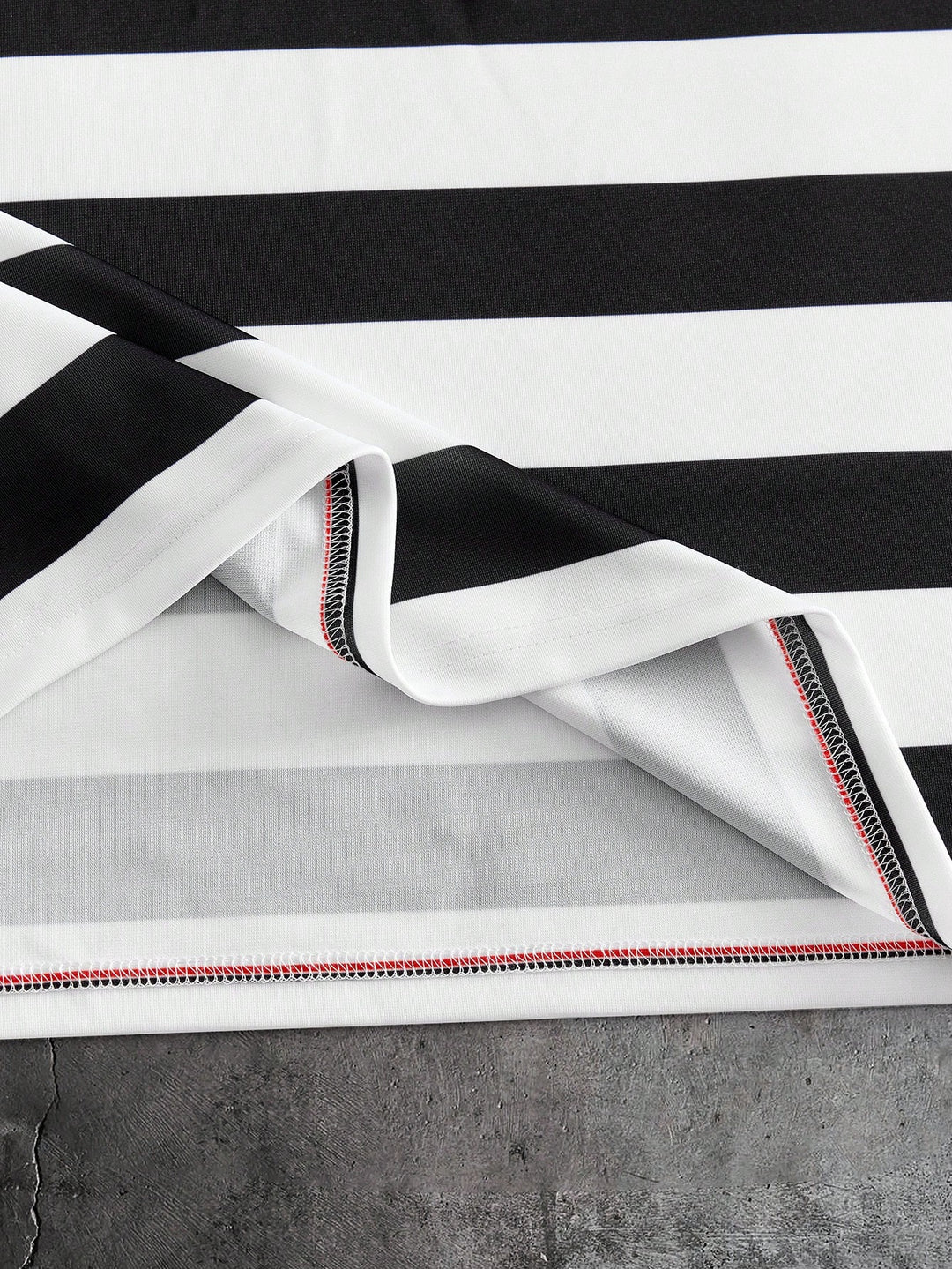 Tricou SHEIN, mix culori