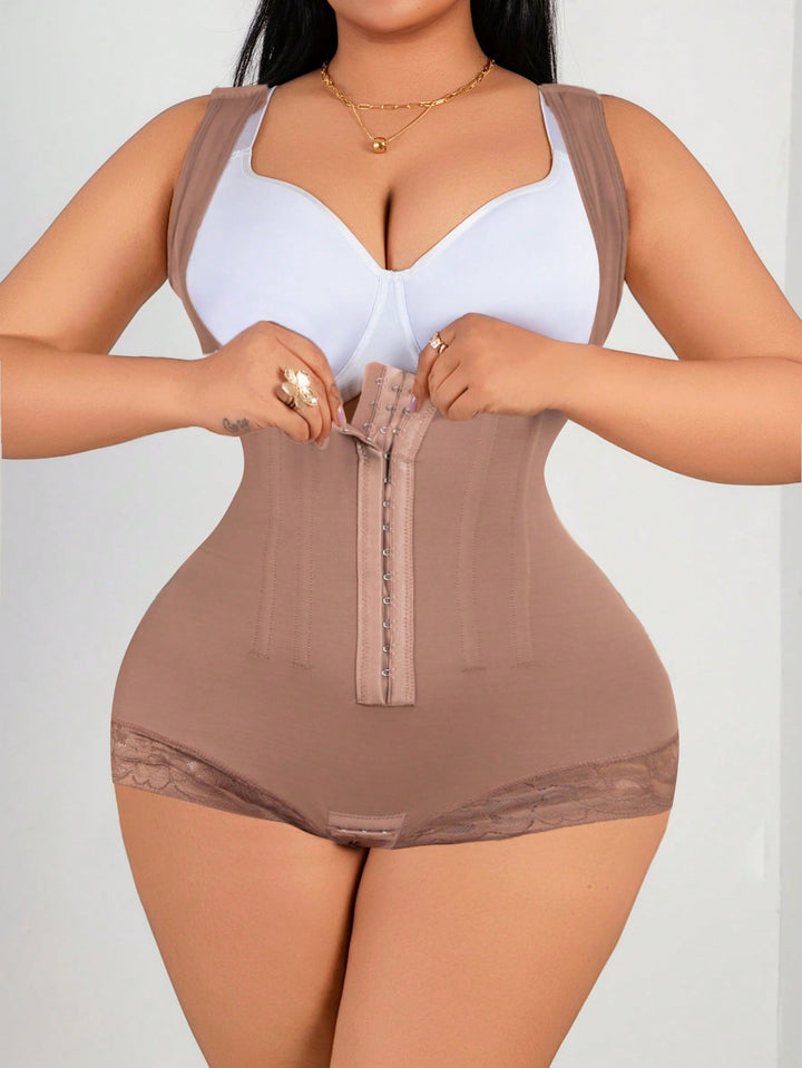 Body modelator SHEIN, mov