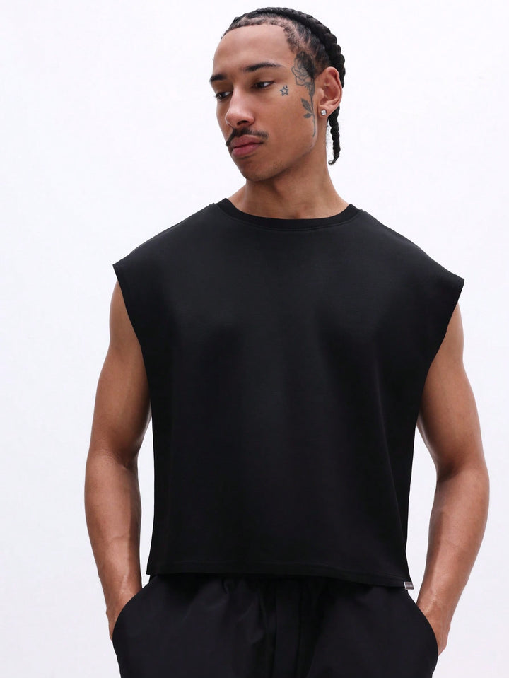 Maiou SHEIN, negru