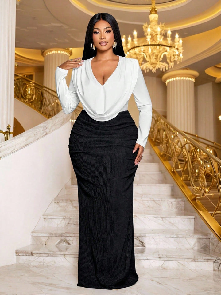 Rochie SHEIN