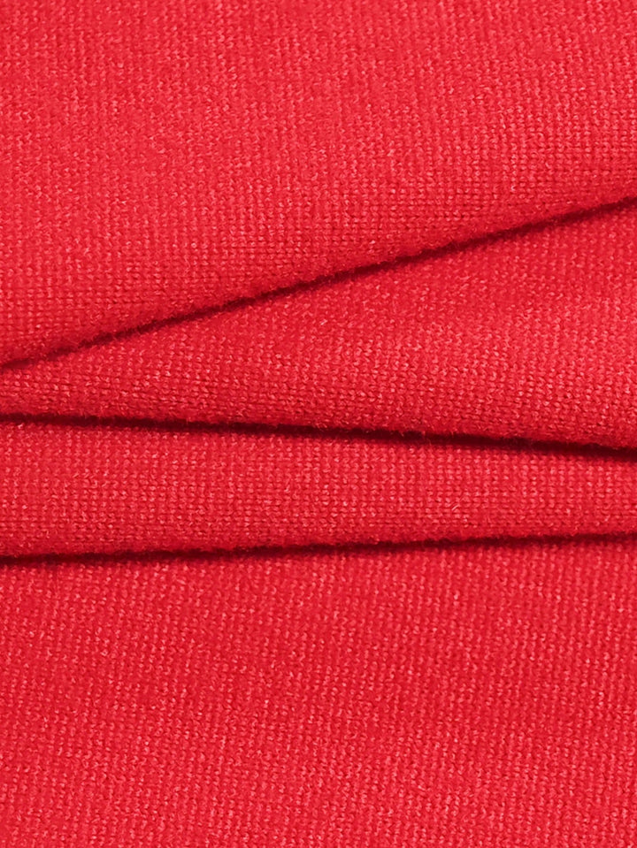 Rochie maxi SHEIN, roșu