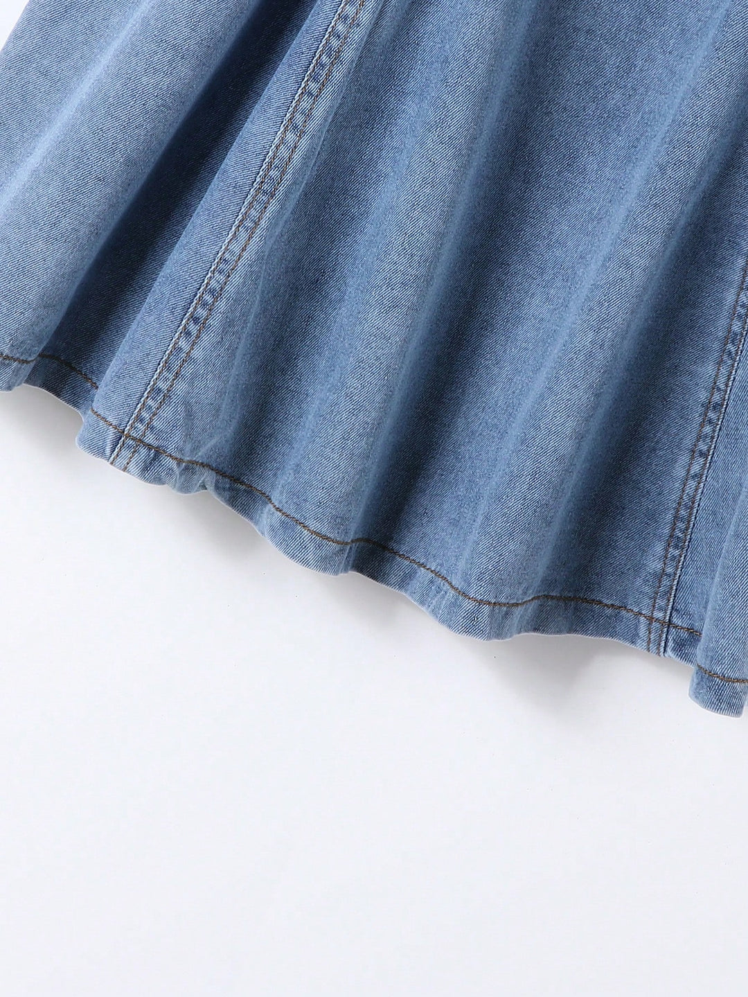 Rochie SHEIN, albastru