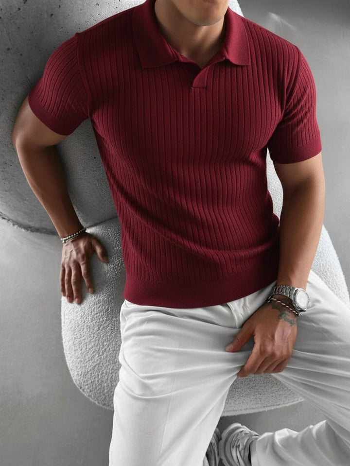 Tricou SHEIN
