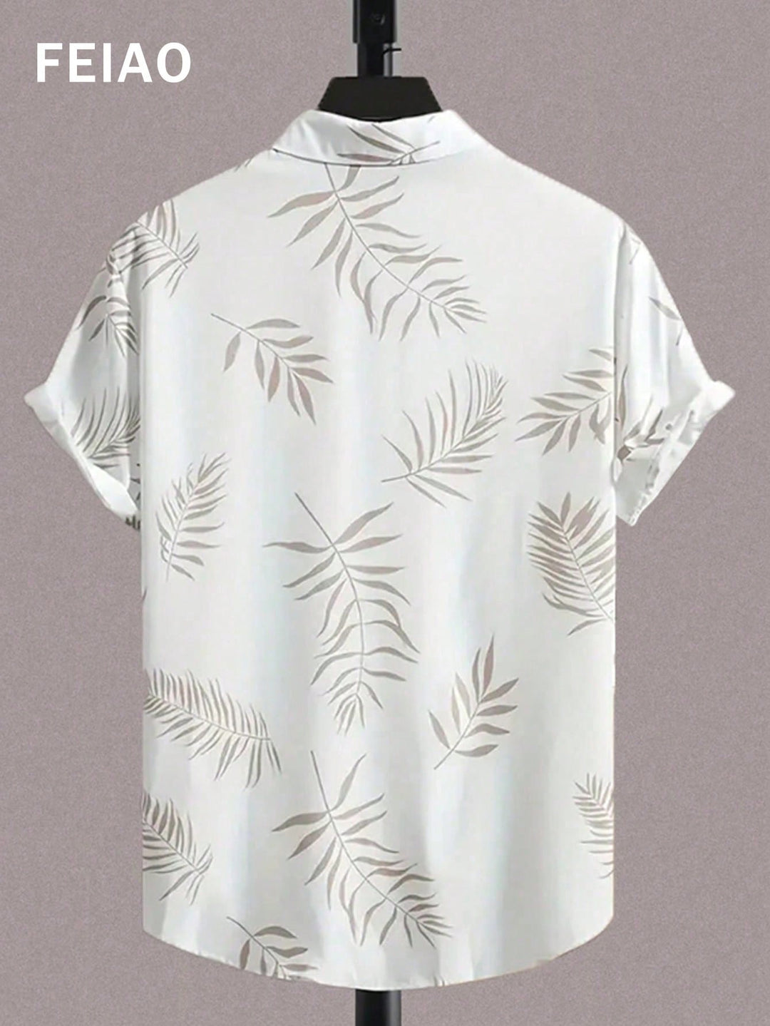 SHEIN ing, fehér