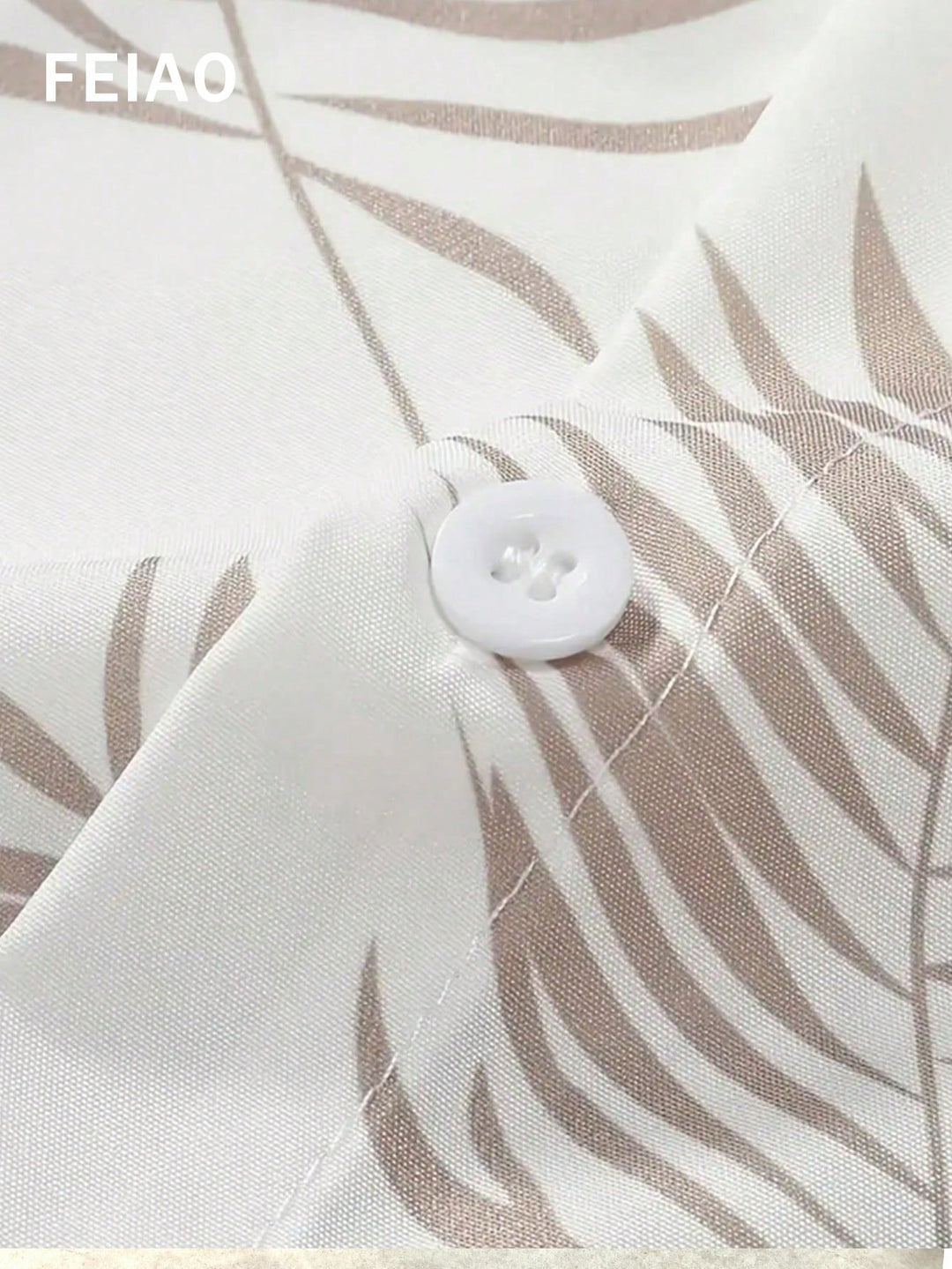 SHEIN ing, fehér