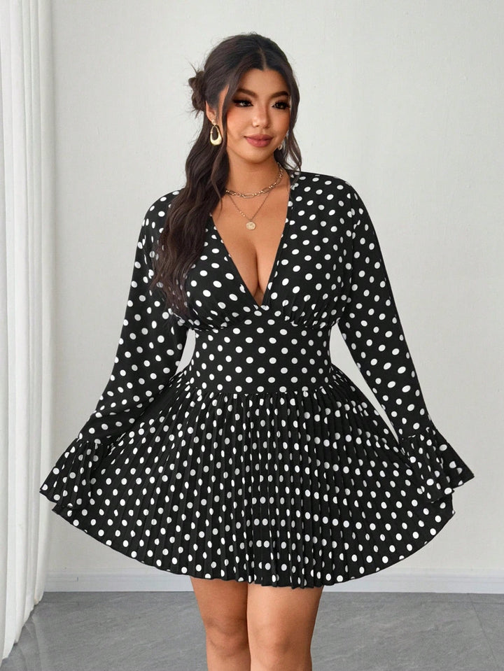 Rochie SHEIN, negru