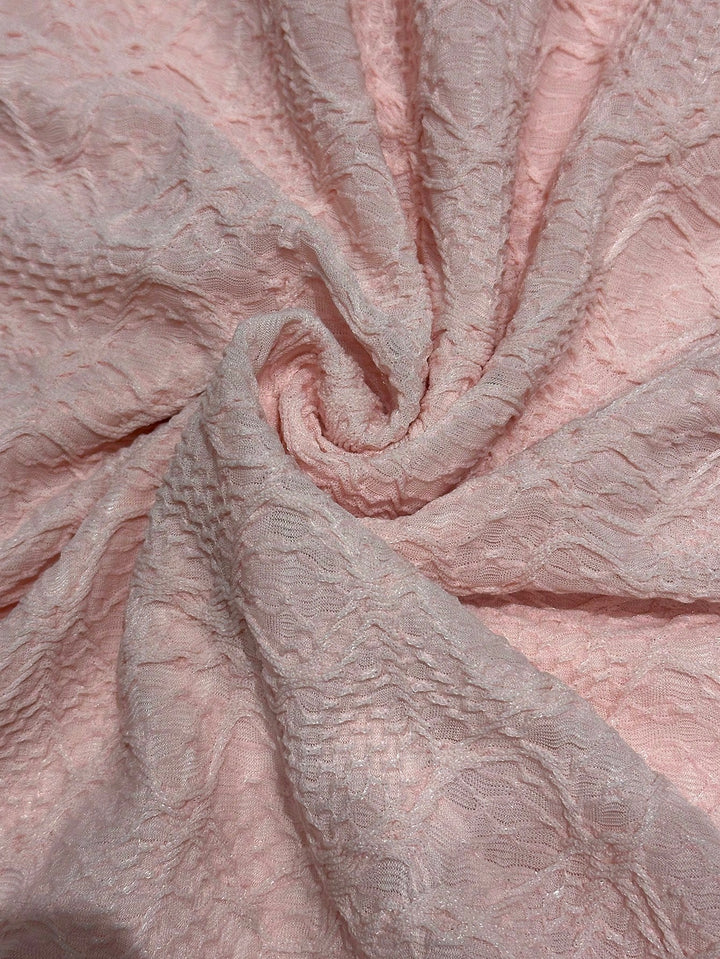 Rochie SHEIN, roz