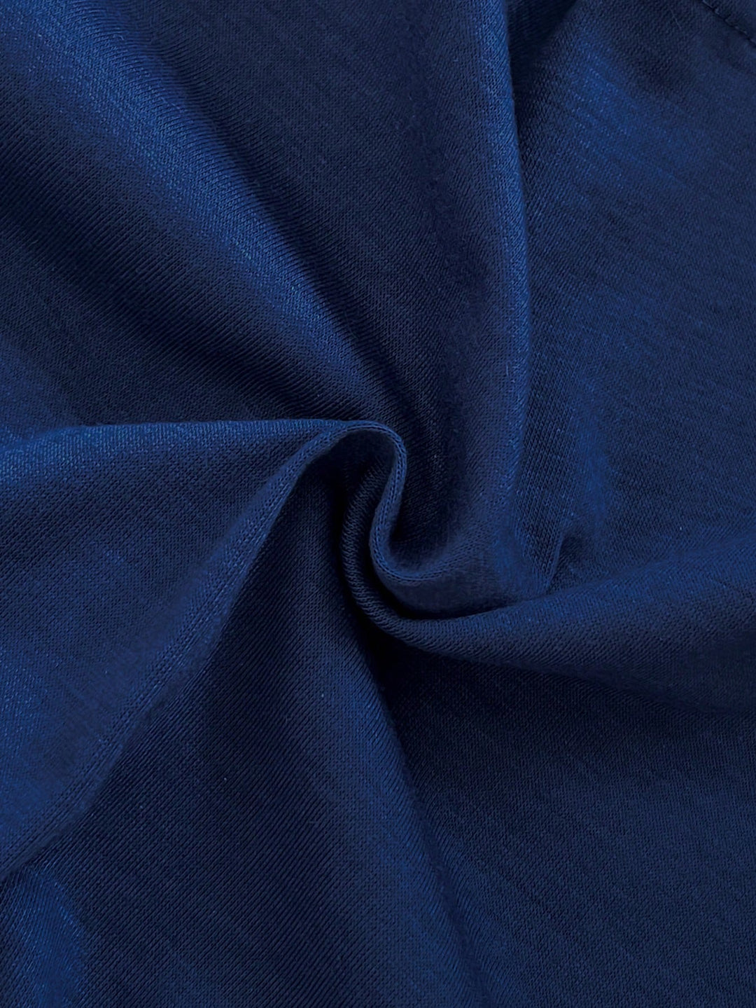 Tricou SHEIN, albastru