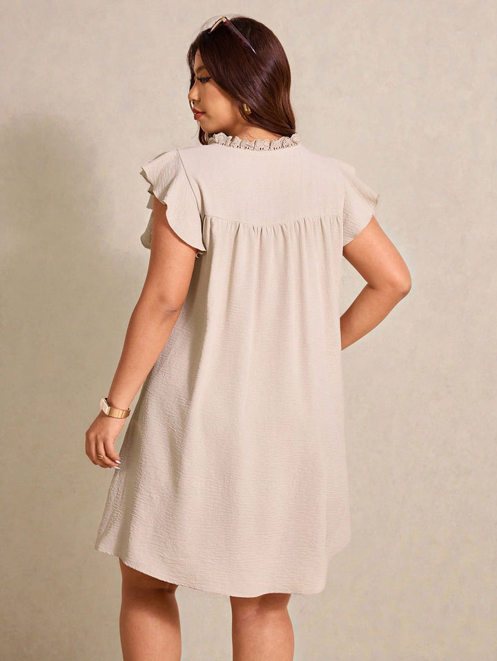 Rochie SHEIN