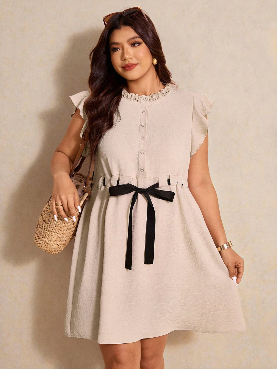 Rochie SHEIN
