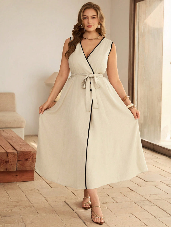 Rochie SHEIN