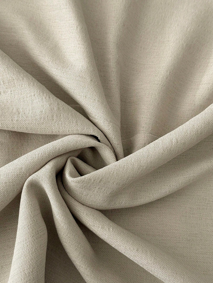 Rochie SHEIN