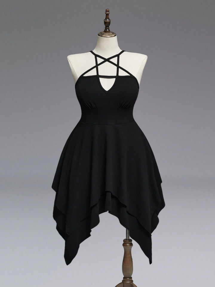 Rochie SHEIN