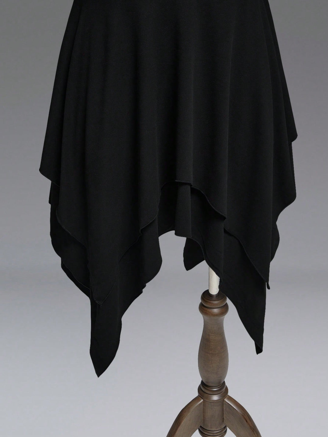 Rochie SHEIN