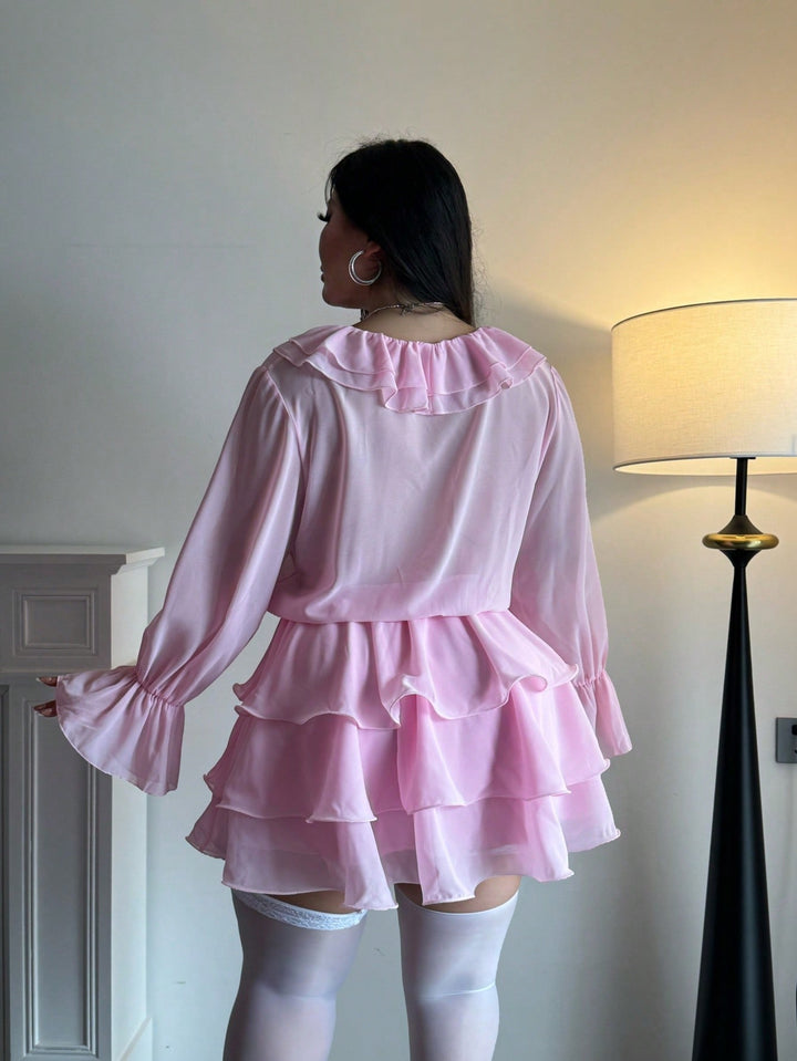 Rochie SHEIN