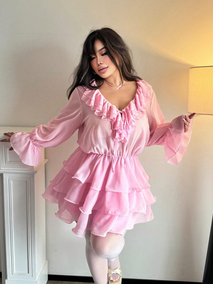 Rochie SHEIN