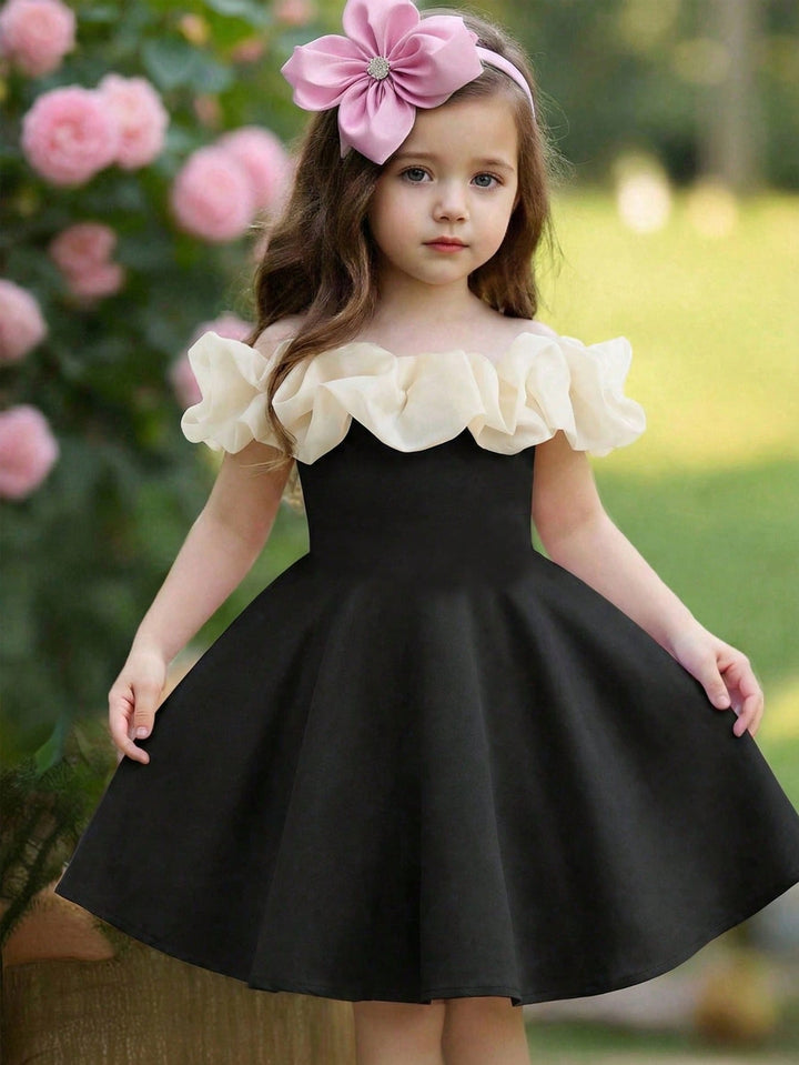Rochie SHEIN