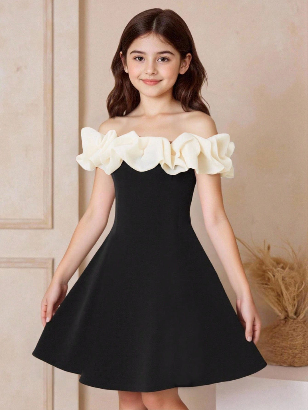 Rochie SHEIN