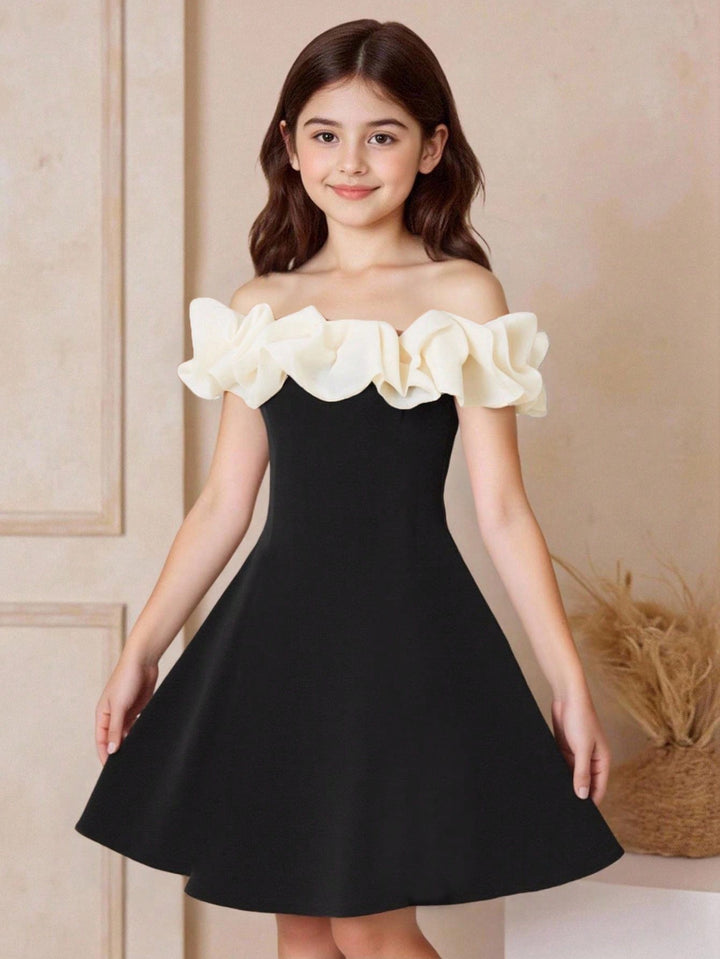 Rochie SHEIN