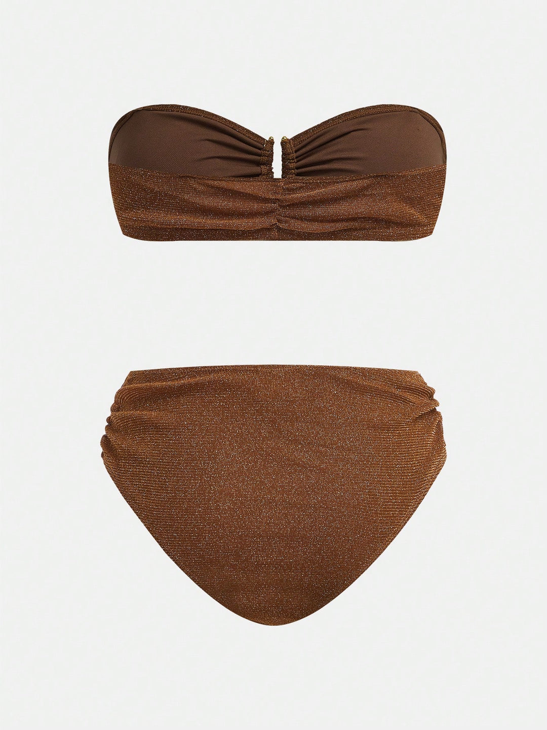 SHEIN barna bikini szett