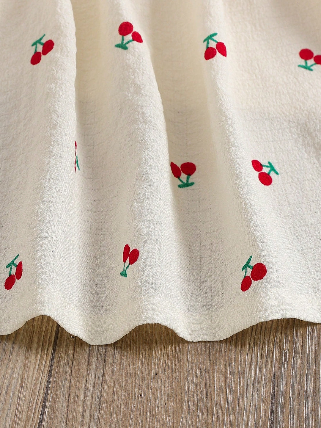 Rochie SHEIN, bej
