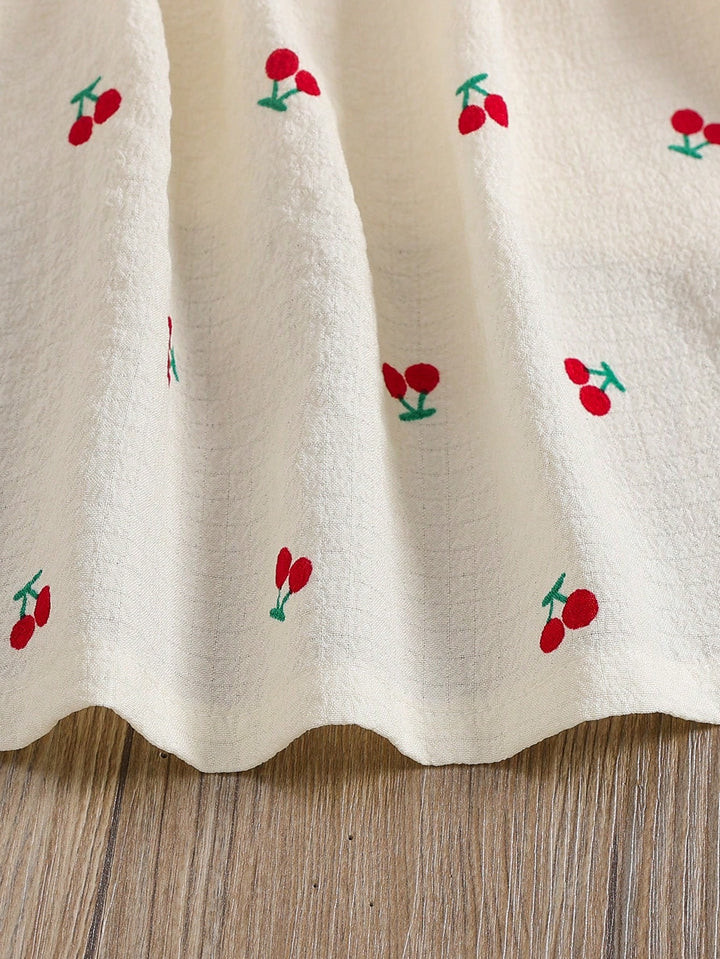 Rochie SHEIN, bej