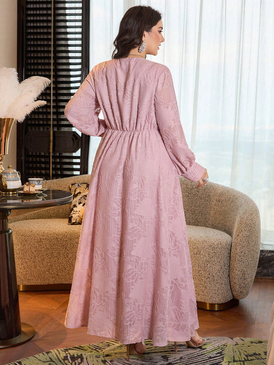 Rochie SHEIN