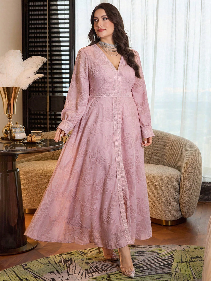 Rochie SHEIN