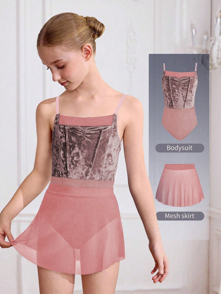 SHEIN együttes, rózsaszín