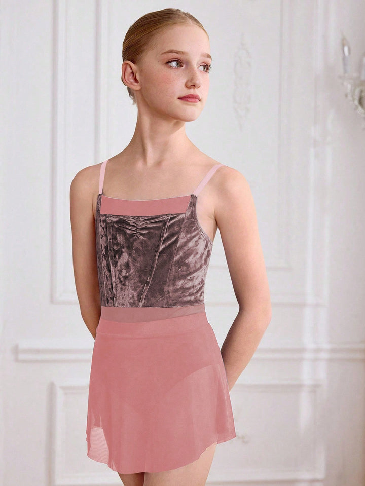 SHEIN együttes, rózsaszín