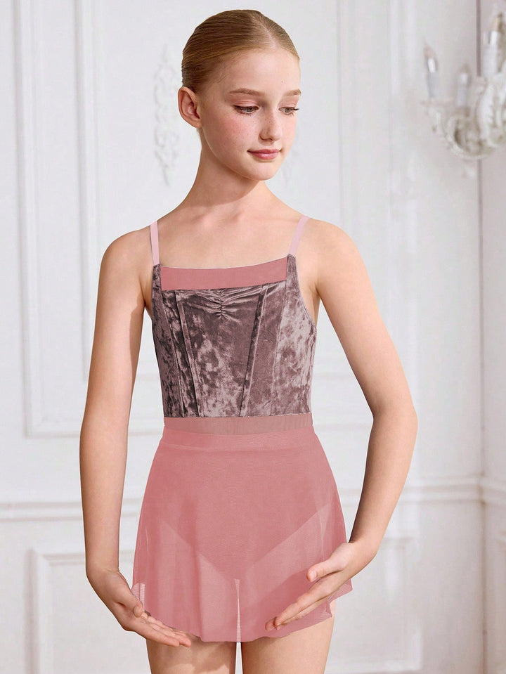 SHEIN együttes, rózsaszín