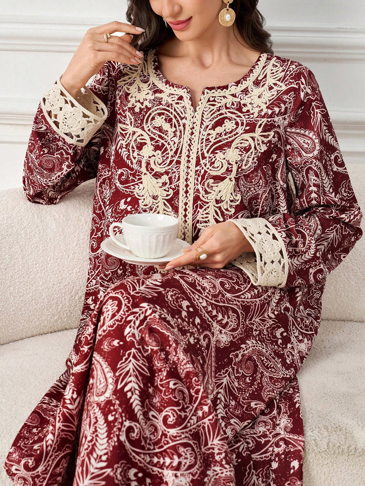 Rochie SHEIN, mix culori
