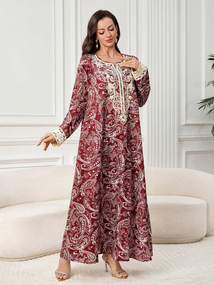Rochie SHEIN, mix culori