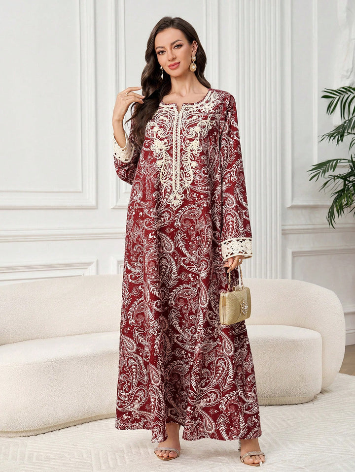Rochie SHEIN, mix culori