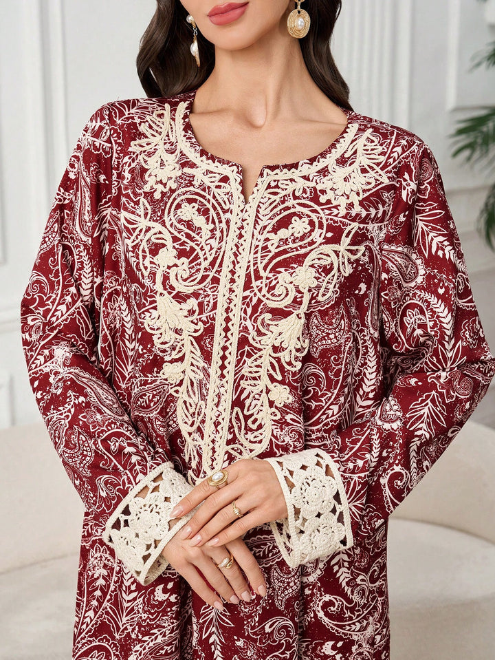 Rochie SHEIN, mix culori