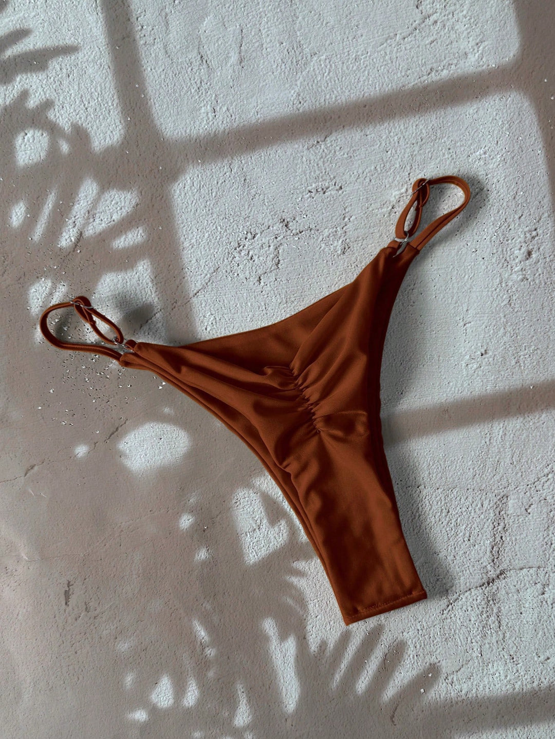 Slip SHEIN, maro