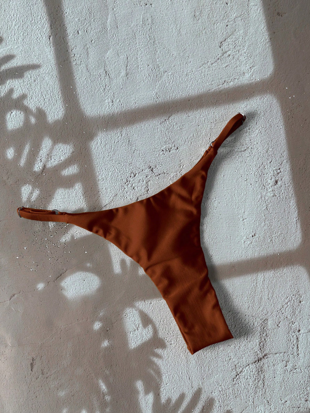 Slip SHEIN, maro