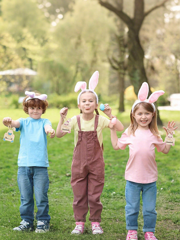 Clip pentru bani SHEIN, mix culori